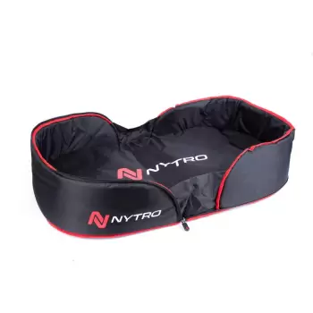 NYTRO CRADLE